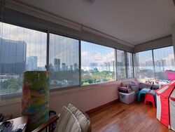 Moulmein Court (D11), Apartment #502285081